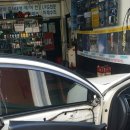 창현모터스 이미지