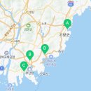 반지만들기라스피넬X반지마을남포동 이미지