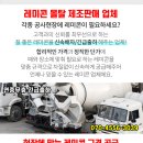 선우이비인후과의원 이미지