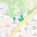 새문한의원 이미지