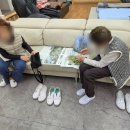 유덕상회 네이버블로그