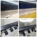 신우세탁 이미지