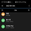 대소세탁소 이미지