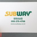 25번가 모텔 이미지