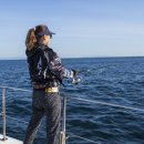 그램퍼스(주) 이미지