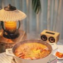송탄나여사부대찌개 네이버블로그