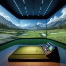 한국체대골프아카데미 이미지