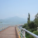 남지자전거길 이미지