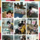 용진수련원 이미지