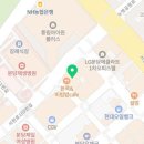 무브와이 PT 이미지