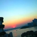 세정펜트하우스(달맞이 펜트하우스(3)) 이미지