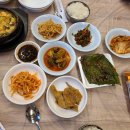 쉼터식당 네이버블로그