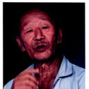 독도어부 이미지