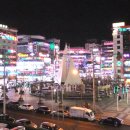 엘레강스모텔 이미지