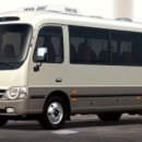 강남대로83길 22 이미지