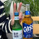 태릉촌 닭한마리