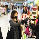 충금지하상가 이미지