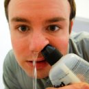 한양불고기 이미지