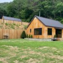 숲길민박 이미지