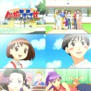 코스모스장 이미지