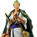 와노쿠니 이미지