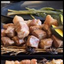 육즙돼지 이미지