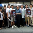 국제 합기도 이미지