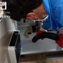 클라우드9모텔 이미지