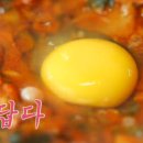 태광식당 이미지