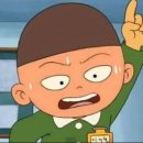 나는베짱이 이미지