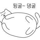 팥티오운정(PATTIO) 네이버블로그
