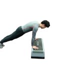 스텝박스 이미지