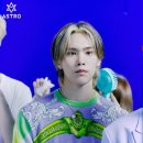 mini Switch 이미지