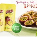 달콤+달콤플러스 이미지