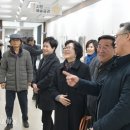 이은공간 이미지