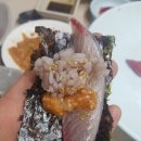중문칸델라 | 엄마와 함께 한 2월의 제주여행