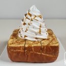 모굼터