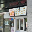 이삭토스트(부천역점) 이미지