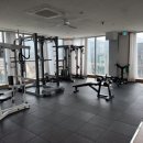 퍼스널애드 네이버블로그