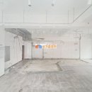 이디로공인중개사사무소 이미지