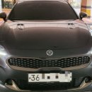 석림점 기아오토큐 이미지