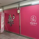 해밀뷰티 네이버블로그