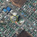 상록빌딩 이미지