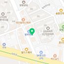 정평점현대자동차