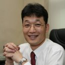 큐엠씨