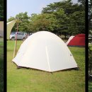 400동화장실 이미지