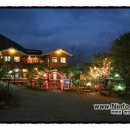 달뜨는언덕 이미지