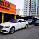 J카써비스 이미지