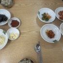 순이네식당 이미지