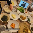 또복이네식당 이미지